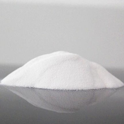 123-94-4 Mono Diglycerides E471 امولسیفایر غذایی برای کیک