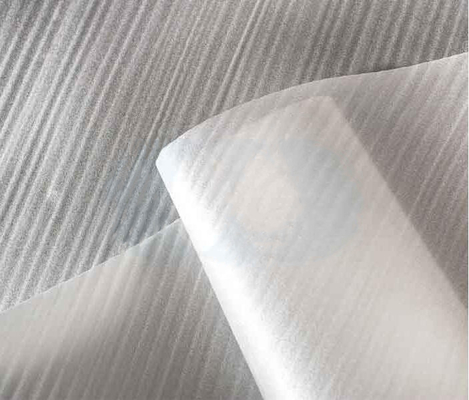 افزونه های پلاستیکی گلیسیرین مونوستیرات GMS 45٪ پودر برای PVC و PE