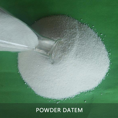 E472e DATEM استر اسید دیاستیل تارتریک از مونو و دیگلیسیرید