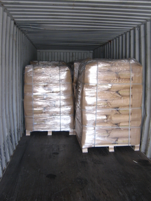E472e DATEM استر اسید دیاستیل تارتریک از مونو و دیگلیسیرید