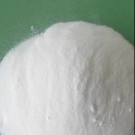 123-94-4 Emulsifier Food Mono Diglycerides E471 مواد غذایی مورد استفاده در نان کیک