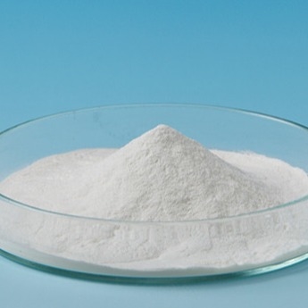 مونوگلیسیرید مقطر DMG95 GMS99 E471 مواد غذایی امولسیفایر 123-94-4