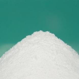 استرهای اسید چرب سوربیتان امولسیفایر مواد غذایی پودر Span 60 برای افزودنی های نان