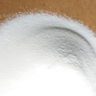 گلیسرول مونوستئارات GMS99 DMG95 E471 مقطر مواد افزودنی خوراکی امولسیفایر