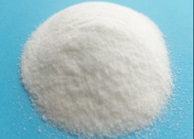 پنتاریتریتول استیارات PETS افزودنی های پلاستیکی PVC روغن داخلی خارجی