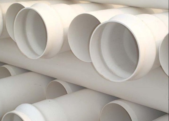 مواد اولیه استیارات کلسیم پودر سفید برای ثبات دهنده PVC