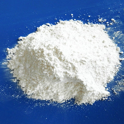 مواد اولیه استیارات کلسیم برای عامل آزادسازی ثبات کننده PVC