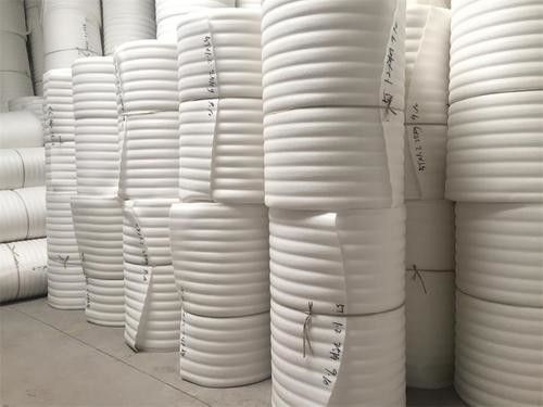 مواد اولیه تثبیت کننده PVC زینک استیارات و نمک زینک اسید استیار