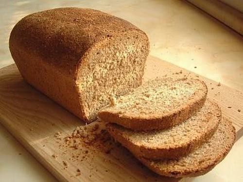 استرهای اسیدهای چرب سوربیتان مونوستراته سوربیتان برای مخمر خشک