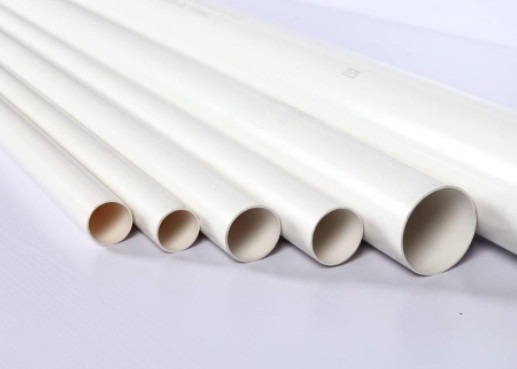 افزونه های پلاستیکی گلیسیرین مونوستیرات GMS 45٪ پودر برای PVC و PE