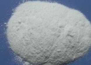 مواد اولیه تثبیت کننده PVC زینک استیارات و نمک زینک اسید استیار