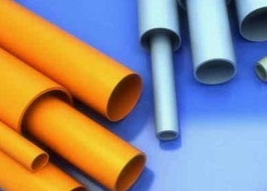مواد اولیه تثبیت کننده PVC زینک استیارات و نمک زینک اسید استیار