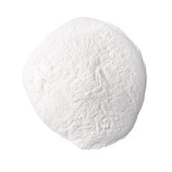 امولسیفایر غذایی سدیم استریویل لاکتیلات SSL E481 سدیم استریویل-2-لاکتیلات