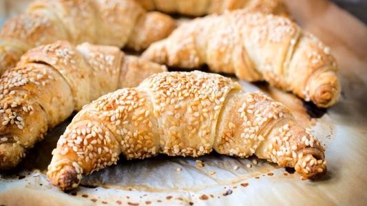 پودر سفید گلیسرول مونواستارات E471 قابل پخش در آب