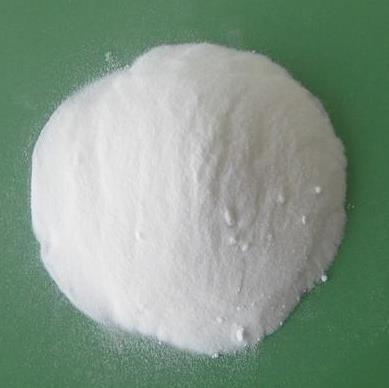 مواد غذایی آرایشی و بهداشتی زرد روشن مونوگلیسرید مقطر روان کننده پلاستیک DMG95