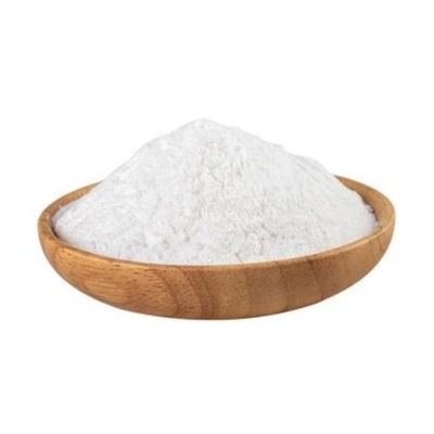 ماده اولیه گلیسیرین مونوستئارات DMG GMS99 برای ژل کیک