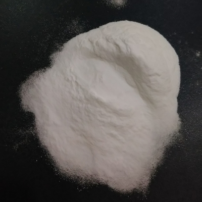 Span 60 Powder Food Emulsifier Sorbitan Fatty Acid Esters ماده اولیه ژل کیک