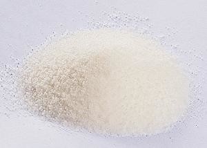 امولسیفایرهای نانوایی: مونو- و دیگلیسیرید مقطر و مونوگلیسیرید مقطر DMG95