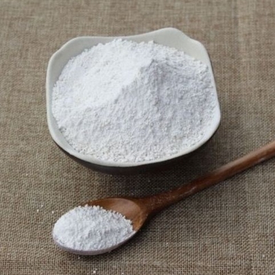 ماده خام امولسیفایر مواد غذایی Monoglyceride E471 مقطر برای ژل نان کیک