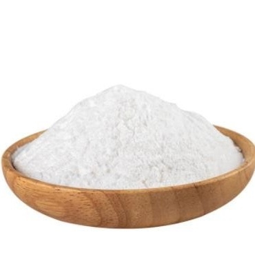 مونوگلیسیرید مقطر E471 Halal Food Emulsifier DMG GMS برای کارامل تافی شکلات