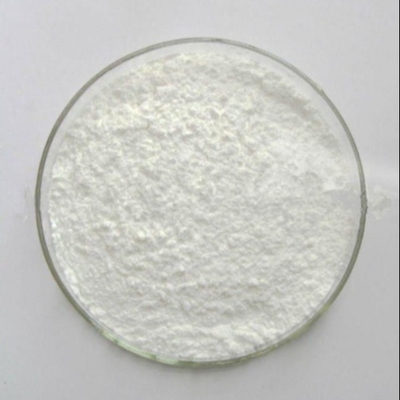 Halal Certified Distilted Mono Glycerides E471 Emulsifier Food for قنادی های هوادهی