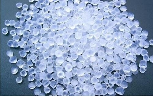 GMS99 افزونه های ضد استاتیک برای پلاستیک گلیسریل مونوستیرات GMS 95%