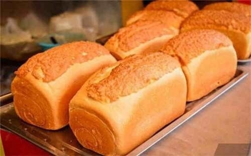 ترکیبات غذای سالم مونو و دی گلیسیرید اسیدهای چرب GMS
