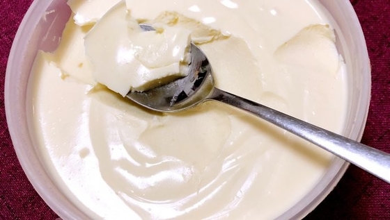 کیک ژل Emulsifier SP سفید برای کیک های اسفنجی درجه متوسط ​​و بالا