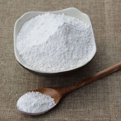 امولسیفایر درجه حرارت مواد غذایی GML Glycerol Monolaurate برای شیر و محصولات لبنی