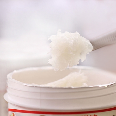 پیام کوتاه پودر پلی اکسی اتیلن (60) Sorbitan Monostearate SPAN60