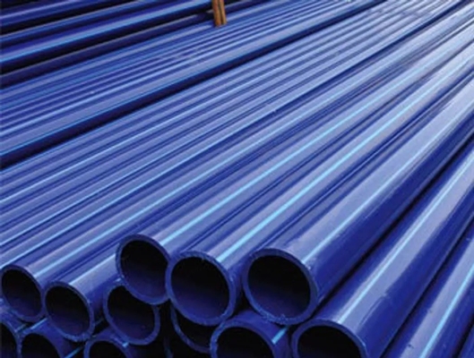 اسید استئاریک گلیسریل مونو استئاریت GMS99 و افزودنی های پلاستیکی
