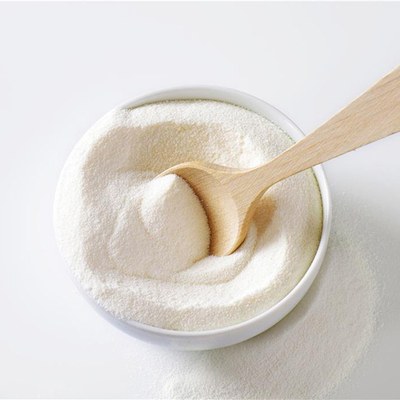 کاربرد پودر مونوگلیسیرید مقطر DMG95 در غذا