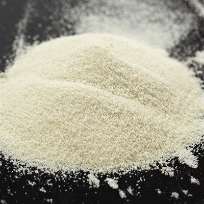 امولسیفایرهای تثبیت کننده بستنی ؛