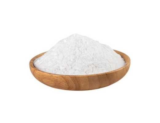C21H42O4 مونوگلیسرید مقطر GMS99 E471 برای نان کاراملی تافی
