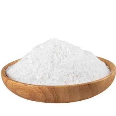 امولسیفایر غذایی روزانه GMS 123-94-4 مقطر مونوگلیسرید