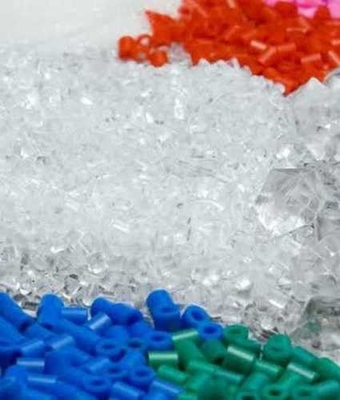 GMS99 افزونه های ضد استاتیک برای پلاستیک گلیسریل مونوستیرات GMS 95%