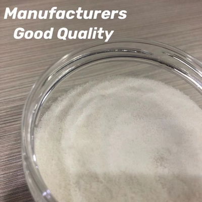 امولسیفایر حلال 99% E471 گلیسیرین مونو استئارات مقطر برای نان و کیک