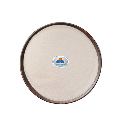 123-94-4 E471 Food Emulsifier Mono And Diglycerides GMS40 White Powder