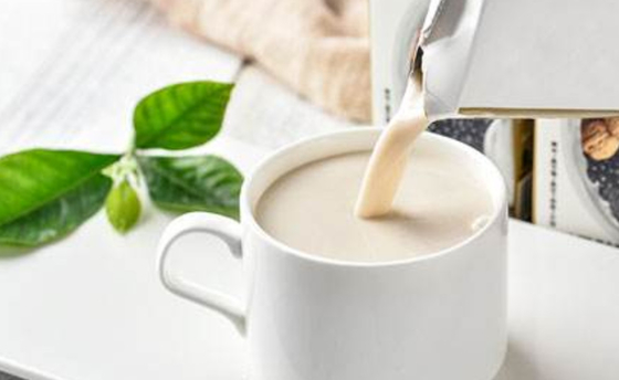 امولسیفایرهای غذایی طبیعی پایه روغن پالم گلیسریل مونوستئارات GMS 40%