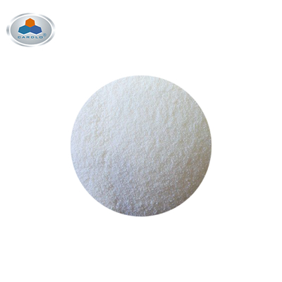 امولسیفایر Kosher Food Grade Glycerol Monostearate تقطیر شده 99% برای بستنی