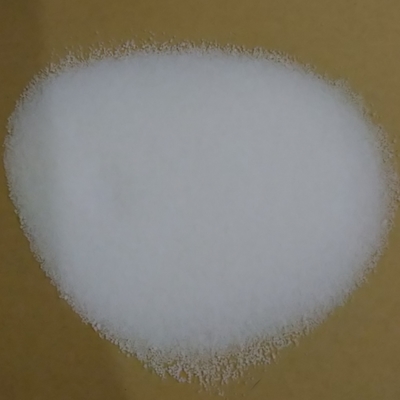 امولسیفایر غذای حلال مونو و دی گلیسیرید مقطر E471