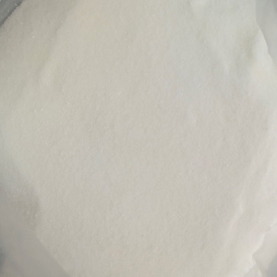افزودنی های درجه غذای مقطر FSSC Monoglyceride E471 برای کیک ژل مونو و دی گلیسیرید