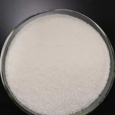 آب نبات E471 پودر امولسیفایر مواد غذایی گلیسریل مونوستئارات خلوص 99%