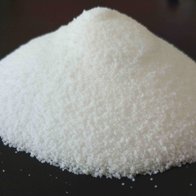آب نبات E471 پودر امولسیفایر مواد غذایی گلیسریل مونوستئارات خلوص 99%