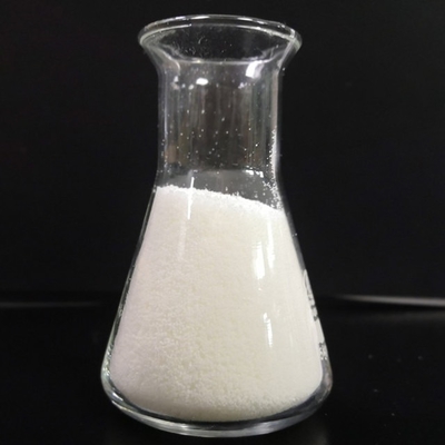 گلیسرول مونو استئارات مقطر 123-94-4 E471 برای کره مارگارین