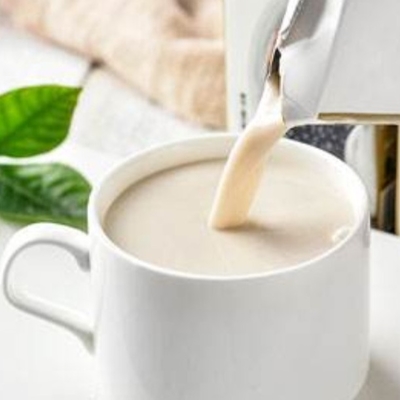 Mono و Diglyerides GMS40 SE افزودنی های غذایی پودر برای iec ream، Beverage