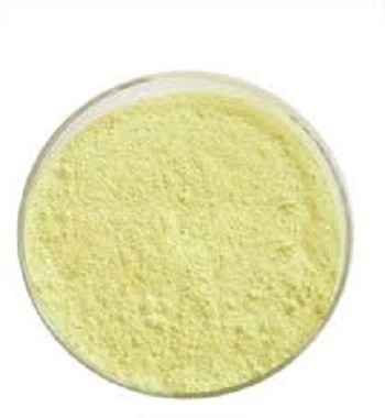 Sorbitan Monosearate SPAN 60 افزودنیهای غذایی عالی برای محصولات لبنی افزایش پایداری و امولسیون شدن