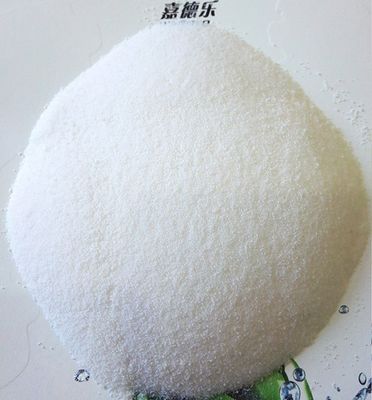 مونوگلیسریدهای مقطر E471 امولسیفایر غذایی در آدامس