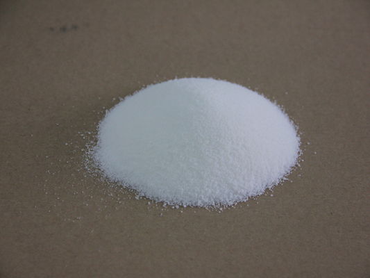 مونوگلیسریدهای مقطر E471 امولسیفایر غذایی در آدامس