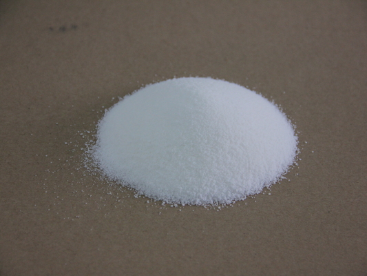 افزودنی محصولات لبنی مونو و دی گلیسیرید اسیدهای چرب امولسیفایر DMG95